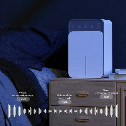 Vaporixi