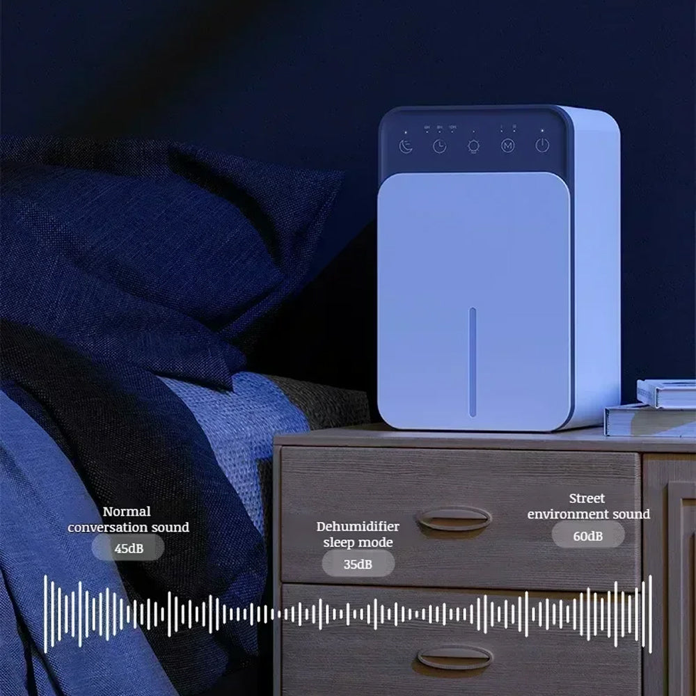 Vaporixi