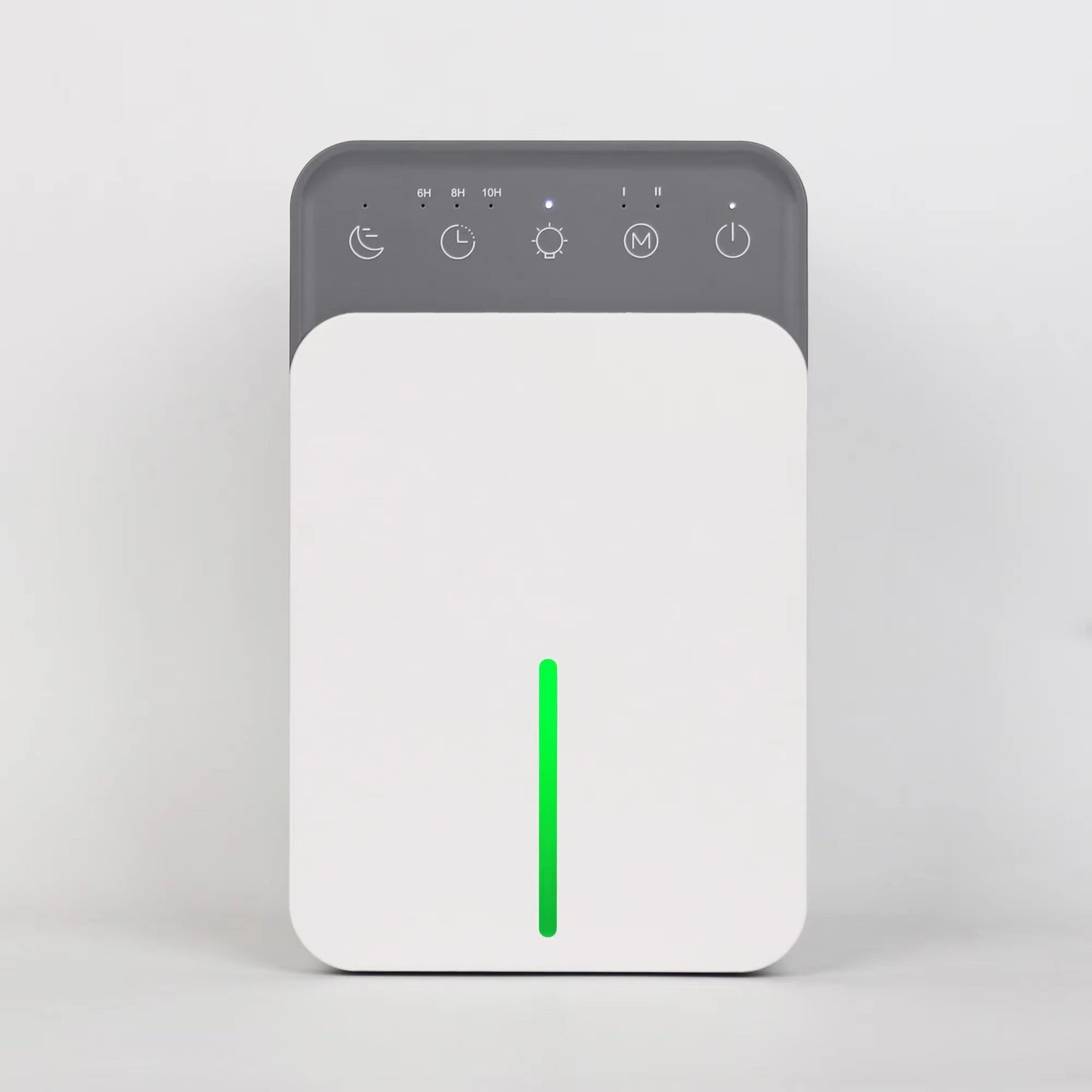 Vaporixi