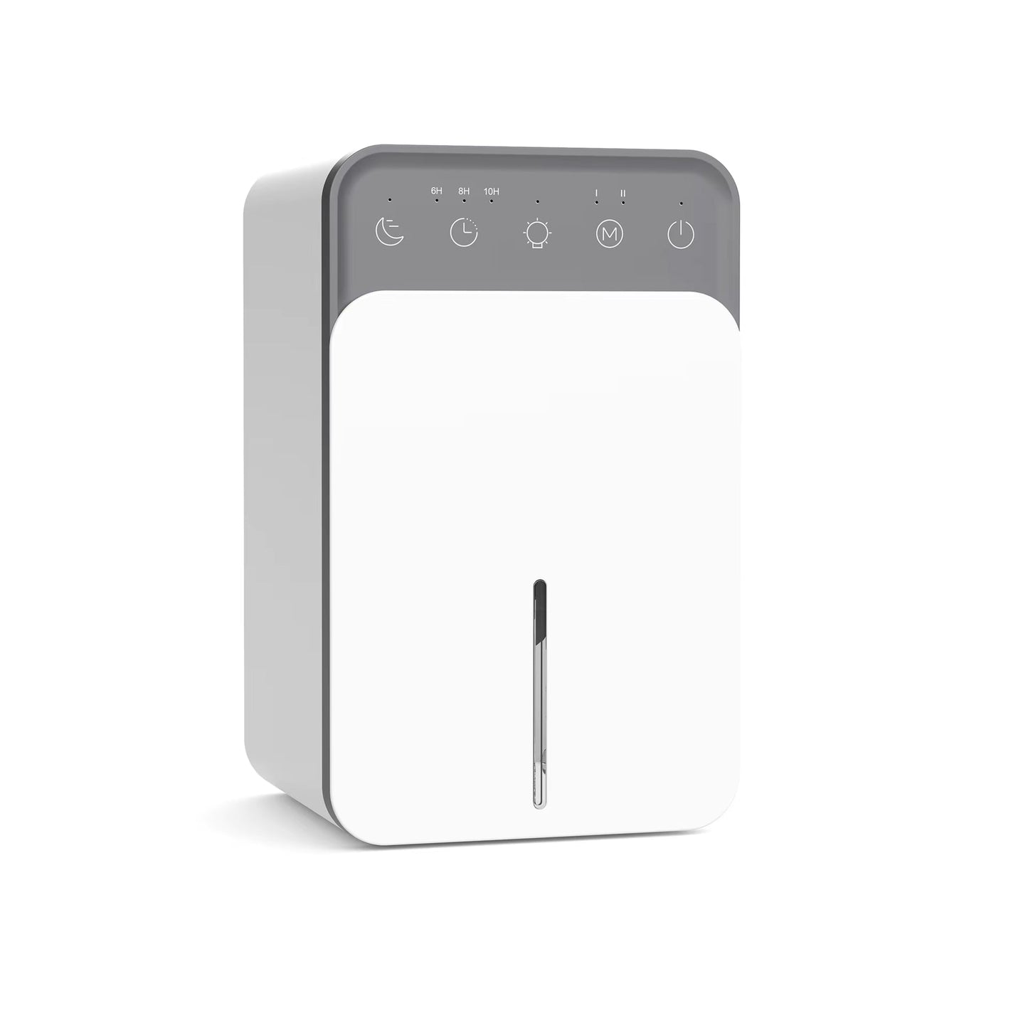 Vaporixi