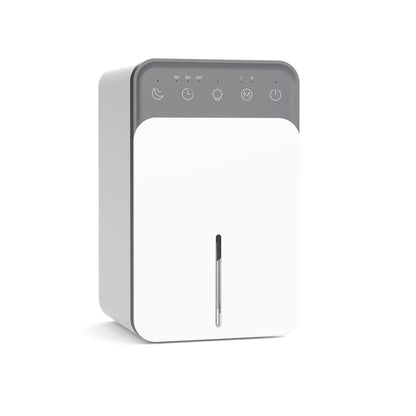 Vaporixi