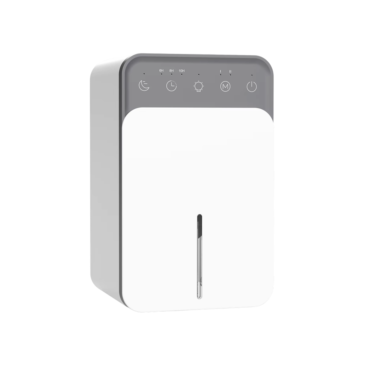 Vaporixi