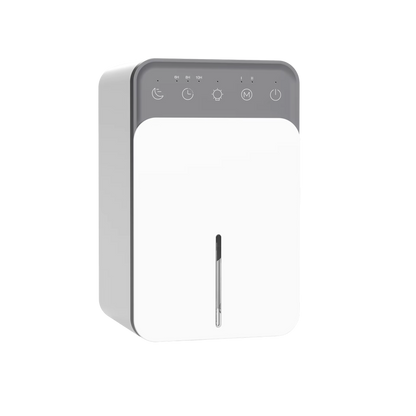 Vaporixi
