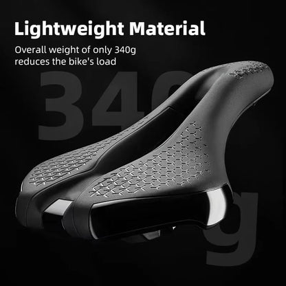 VelixSeat