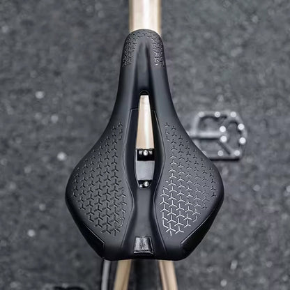 VelixSeat
