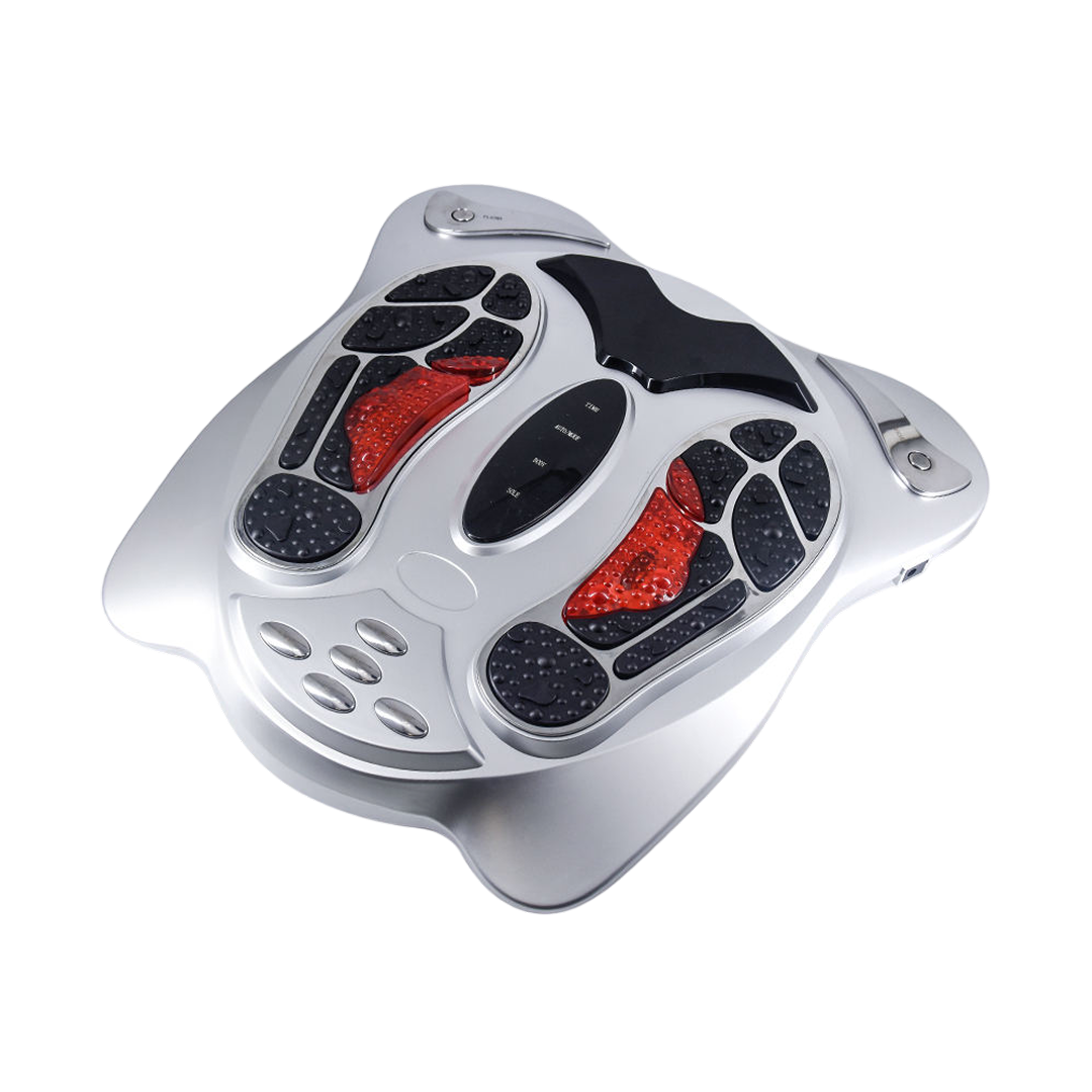 VeloFlowi
