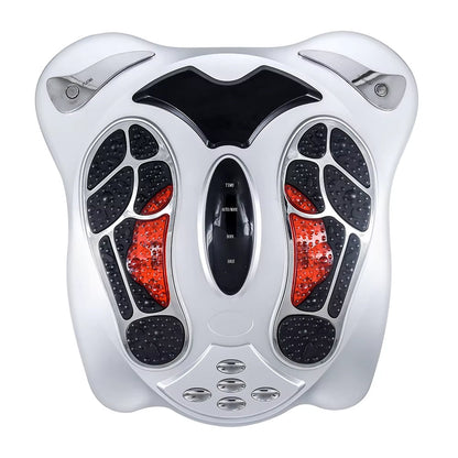 VeloFlowi
