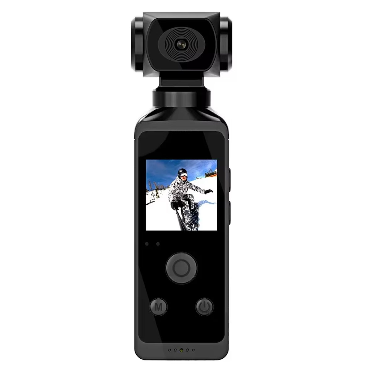 VioGoCam