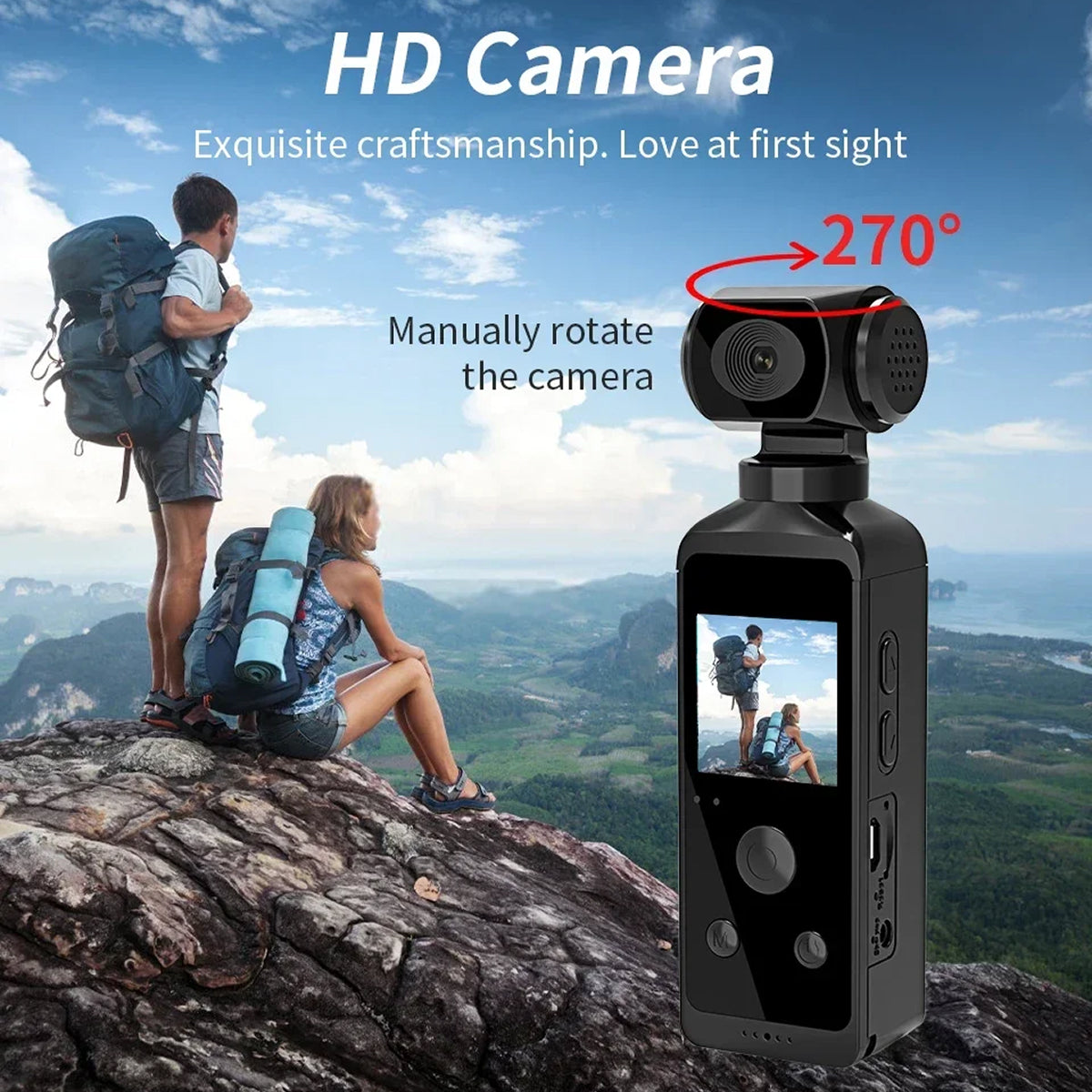 VioGoCam