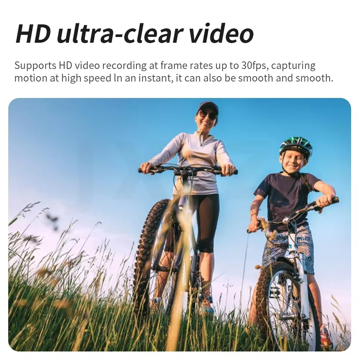 VioGoCam
