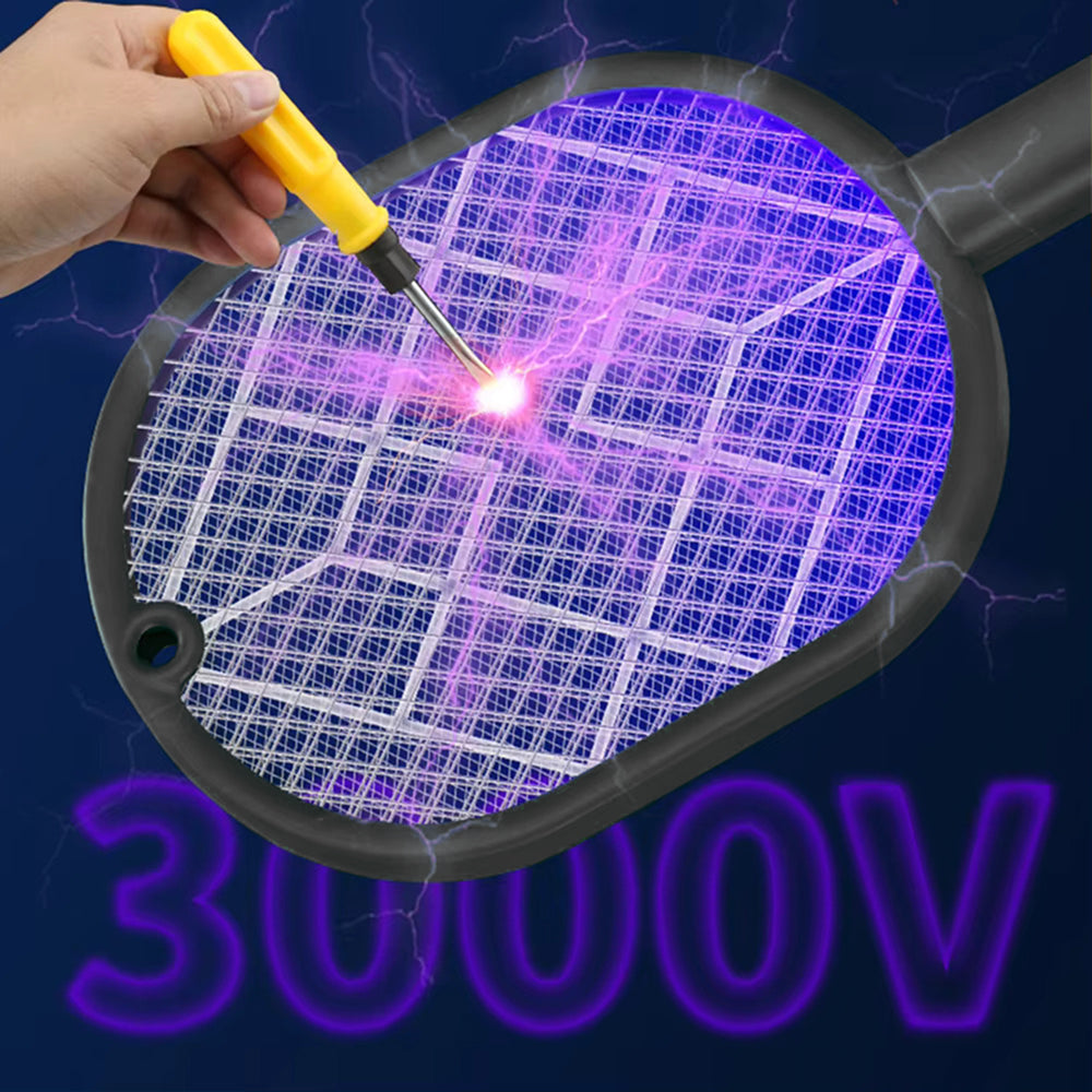 Voltswatz