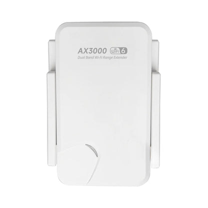 VytaWifi