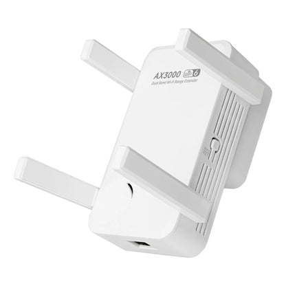 VytaWifi