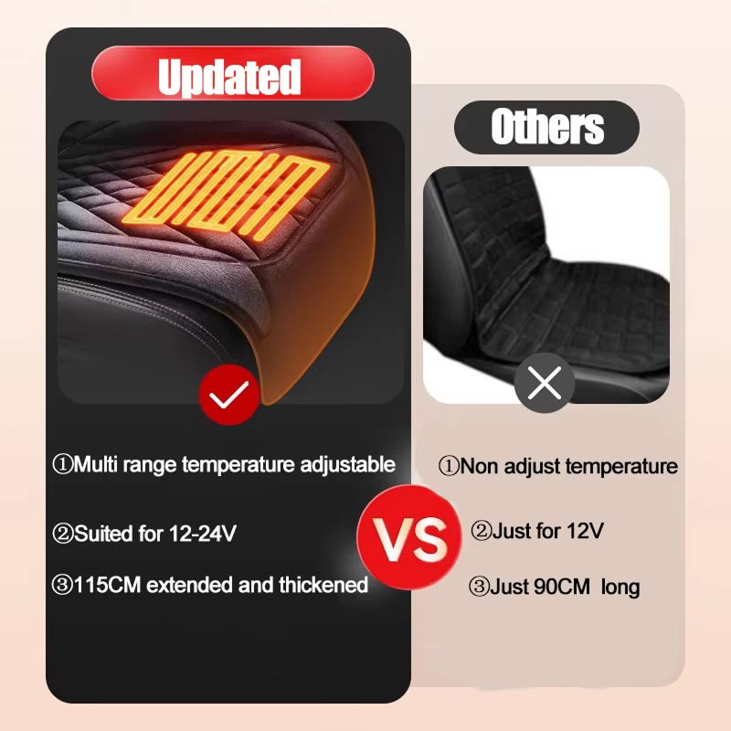 WarmBilex
