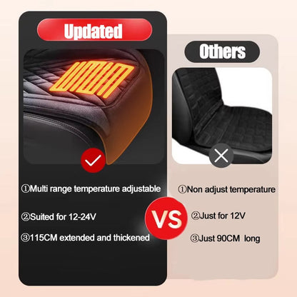 WarmBilex