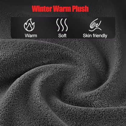 WarmBilex