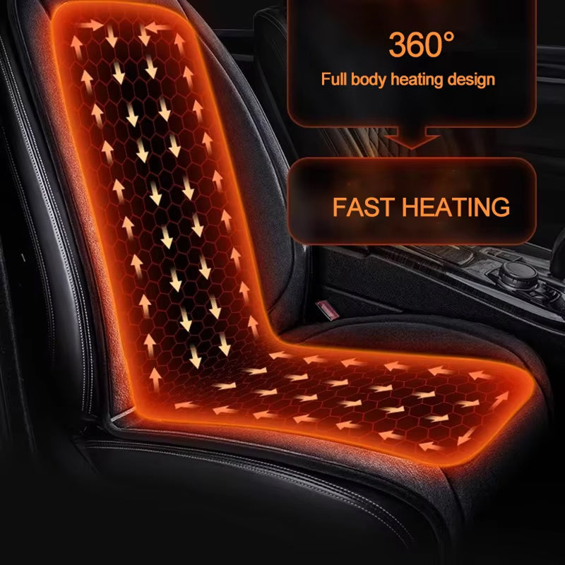 WarmBilex