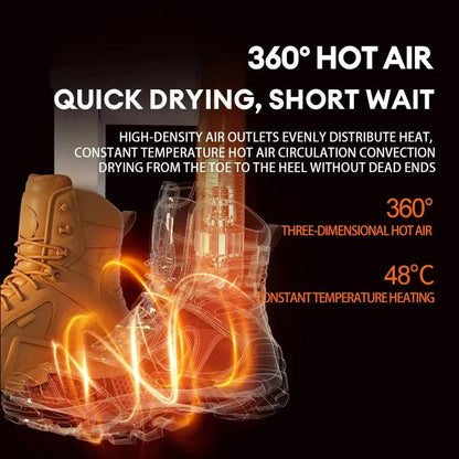 WarmSolei