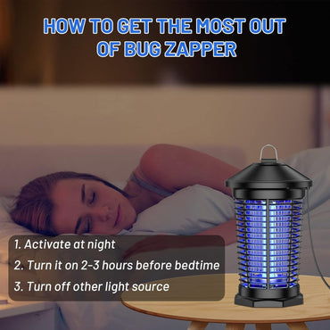 ZapoTexi