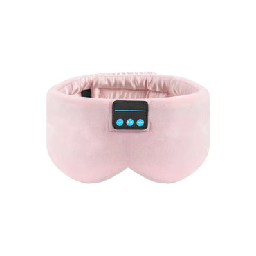 ZendBeatx Bluetooth Sleep Mask & Headphones UK