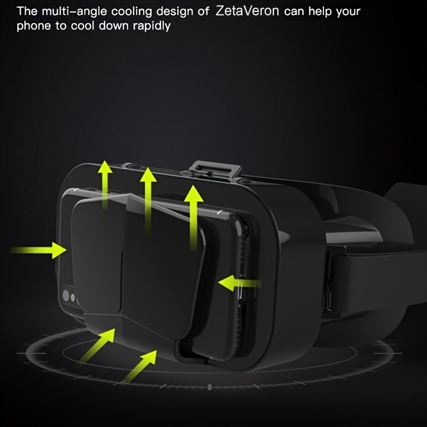 ZetaVeron 1