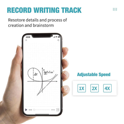 ZihaBook