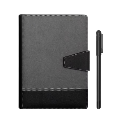 ZihaBook