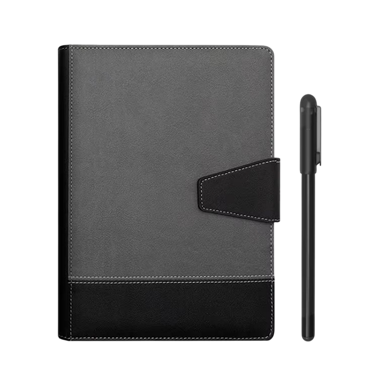 ZihaBook