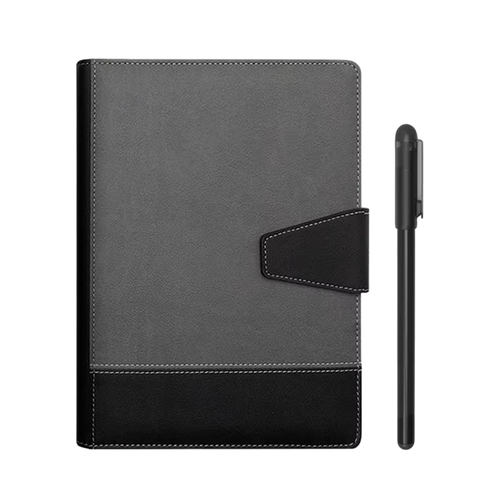 ZihaBook